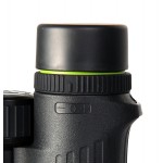 Vanguard Binocular Orros 8X42